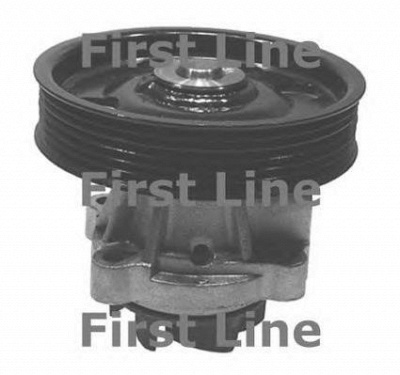 FIRST LINE fwp2032 -  Водяной насос